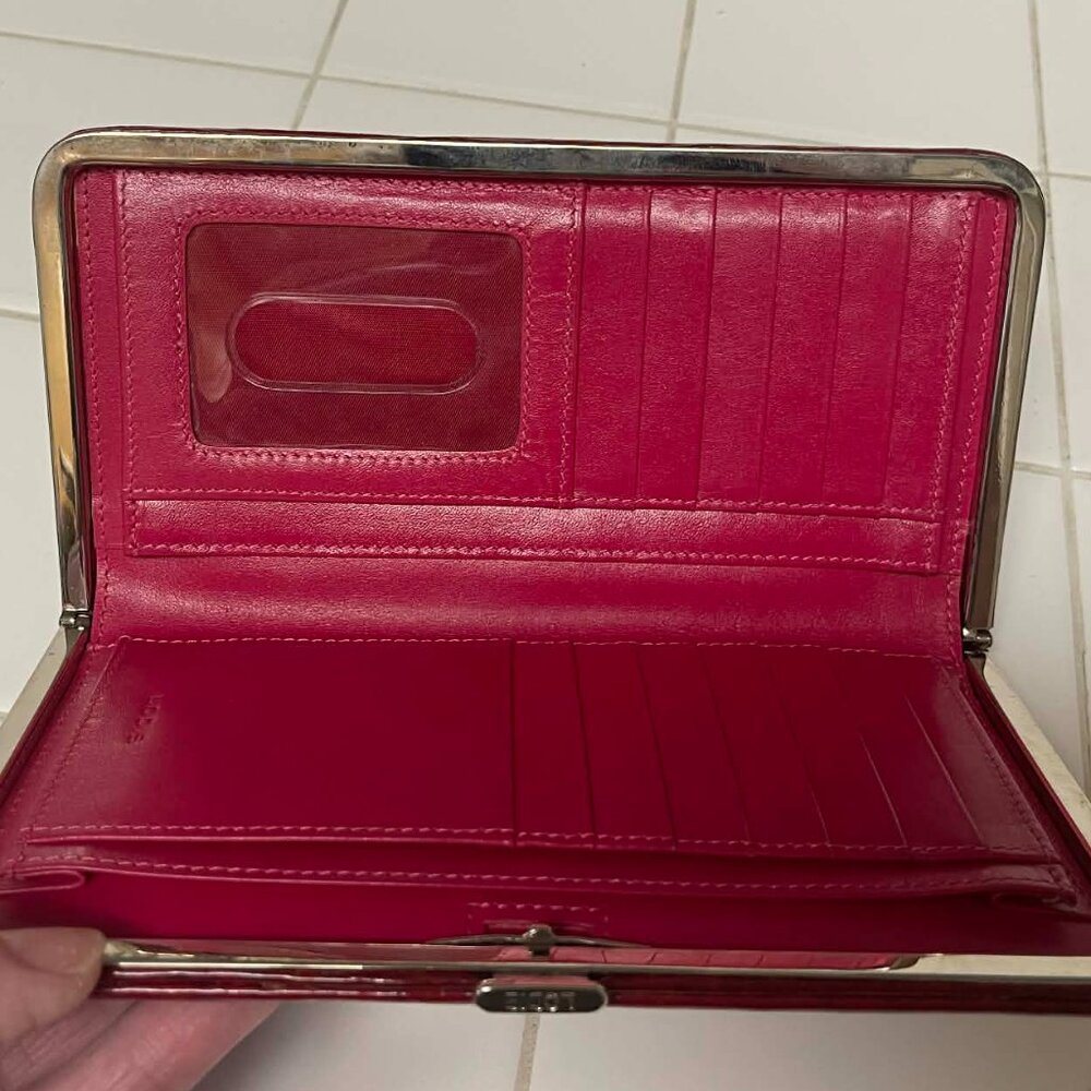 Lodis wallet - Picture 5 of 7